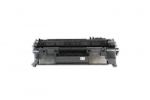 Alternativ zu Canon 3479B002 / 719 Toner Black