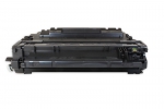 Alternativ zu Canon 3481B002 / 724 Toner Black