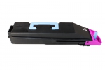 Alternativ zu Kyocera/Mita 1T02KABNL0 / TK880M Toner  Magenta