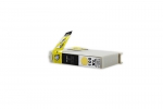 Alternativ zu Lexmark 0014N1095E / 100 XL Tinte Yellow (mit Chip)