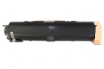 Alternativ zu Lexmark 00W84020H Toner Black