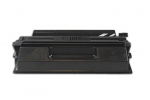 Alternativ zu OKI 09004058 Toner Black