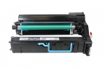 Alternativ zu Konica Minolta 171-0582-004 / QMS 5430 Toner Cyan