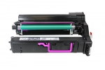 Alternativ zu Konica Minolta 171-0582-003 / QMS 5430 Toner Magenta