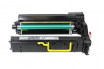 Alternativ zu Konica Minolta 171-0582-002 / QMS 5430 Toner Yellow