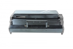 Alternativ zu Ricoh 923961 / TYPE1610 Toner Black