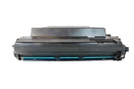 Alternativ zu Ricoh 400760 / TYPE215 Toner Black