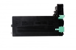 Alternativ zu Samsung SCX-D6555A Toner Black