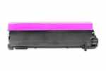 Alternativ zu Kyocera 1T02HNBEU0 / TK560M Toner Magenta