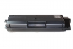 Alternativ zu Kyocera 1T02KT0NL0 / TK580K Toner Black