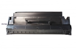 Alternativ zu Xerox 113R00296 Toner Black