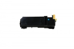 Alternativ zu Xerox 106R01594 Toner Cyan