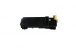 Alternativ zu Xerox 106R01596 Toner Yellow