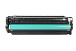 Alternativ zu Canon 2661B002 / 718C Toner Cyan