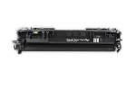 Alternativ zu Canon 3479B002 / 719 XXL Toner Black