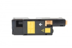 Alternativ zu Dell 593-11019 Toner Yellow