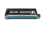 Alternativ zu Dell 593-10368 Toner Black