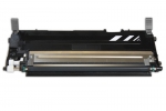 Rebuilt zu Samsung CLT-K4072S / CLP 320 Toner Black