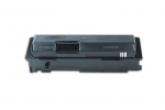 Alternativ zu Epson C13S050582 / C13S050584 Toner Black