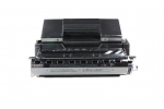 Alternativ zu Epson C13S051173 / C13S051170 / M4000 Toner Black