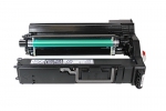 Alternativ zu Konica Minolta 4539-434 / 171-0604-001 Toner Black