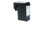 Alternativ zu Lexmark 018C0031E / NO 31 Tinte Foto