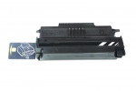 Alternativ zu OKI 09004391 Toner Black (mit Chipkarte)