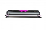 Alternativ zu OKI 44250722 Toner Magenta