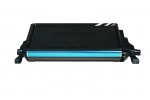 Alternativ zu Samsung CLT-K5082L Toner Black