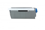 Alternativ zu Xerox 006R90303 Toner Black