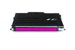 Alternativ zu Xerox 106R00681 Toner Magenta