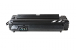 Alternativ zu Xerox 108R00909 Toner Black