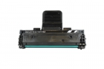 Alternativ zu Samsung ML-2010 Toner