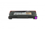 Alternativ zu Tally T8108 Toner Magenta