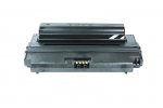 Alternativ zu Tally 043872 Toner Black