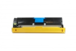 Alternativ zu Xerox 113R00693 / Phaser 6120 Toner Cyan