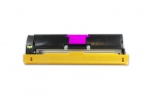 Alternativ zu Xerox 113R00695 / Phaser 6120 Toner Magenta