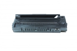 Alternativ zu Xerox 109R00725 Toner Black