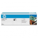 HP CB390A Toner Black