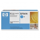 HP Q7561A Toner Cyan