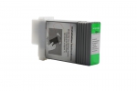 Alternativ zu Canon 0890B001 / PFI-101G Tinte Green