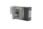 Alternativ zu Canon 0893B001 / PFI-101PGY Tinte light Gray