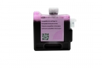 Alternativ zu Canon 7579A001 / BCI-1411PM Tinte Light Magenta