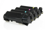 Alternativ zu Dell 2130 / 2135 Toner Spar-Set