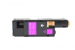 Alternativ zu Dell 593-11142 / 4DV2W Toner Magenta