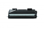 Alternativ zu Brother HL-P 2500 (TN-6600) - Toner schwarz - 7.000 Seiten