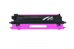 Alternativ zu Brother DCP-9042 CN (TN-135 M) - Toner magenta - 4.000 Seiten