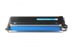 Alternativ zu Brother DCP-9055 CDN (TN-325 C) - Toner cyan - 3.500 Seiten