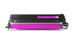 Alternativ zu Brother DCP-9055 CDN (TN-325 M) - Toner magenta - 3.500 Seiten