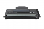 Alternativ zu Brother DCP-7030 (TN-2120) - Toner schwarz - 2.600 Seiten